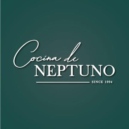 Descubre La Cocina de Neptuno, cocina tradicional con un toque moderno frente al Museo del Prado. Reserva online o disfruta de nuestro menú para grupos