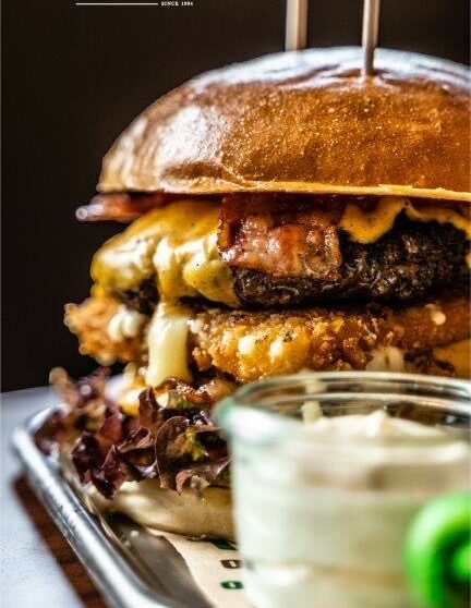 cocinadeneptuno-hamburguesas