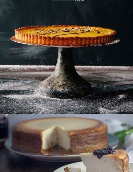 cocinadeneptuno-postres