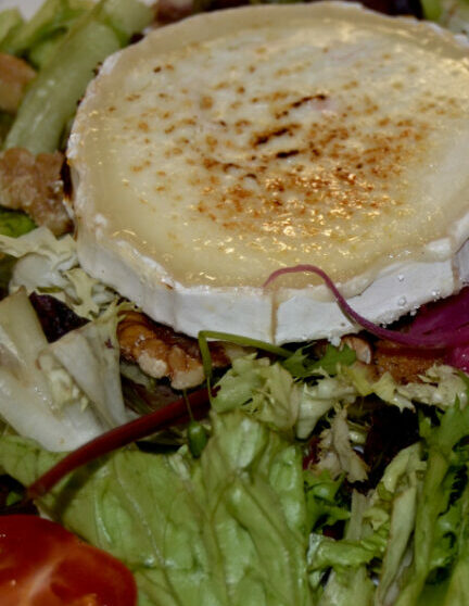 ensaladas-restaurante-lacocinadeneptuno